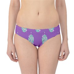 Disco Ball Wallpaper Retina Purple Light Hipster Bikini Bottoms by Alisyart