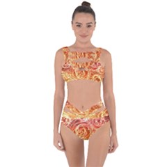 2017 01 18 23 50 44 000 Bandaged Up Bikini Set  by Artophrenia