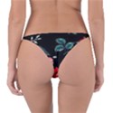 Bloem Logomakr 9f5bze Reversible Bikini Bottom View2