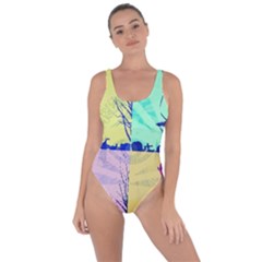 Girlfriend  respect Her   Bring Sexy Back Swimsuit by inspyremerevolution