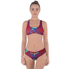 Dscf1442 - Californian Girl Criss Cross Bikini Set by bestdesignintheworld