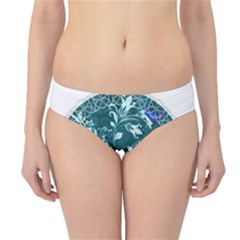 Tag 1763342 1280 Hipster Bikini Bottoms by vintage2030