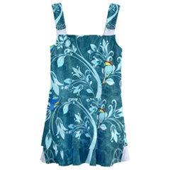 Tag 1763342 1280 Kids  Layered Skirt Swimsuit by vintage2030