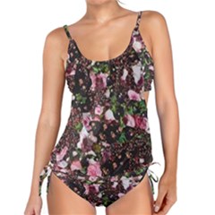 Victoria s Secret One Tankini Set by NSGLOBALDESIGNS2