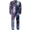 Planetary OnePiece Jumpsuit (Men)  View1