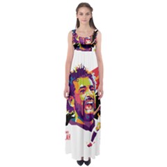 Ap,550x550,12x12,1,transparent,t U1 Empire Waist Maxi Dress by 2809604