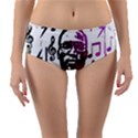 Befunky Mgclothingstore Jpg Reversible Mid-Waist Bikini Bottoms View3