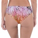 Fineleaf Japanese Maple highlights Reversible Classic Bikini Bottoms View2