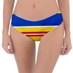 Design 569 Reversible Classic Bikini Bottoms by impacteesstreetweareight