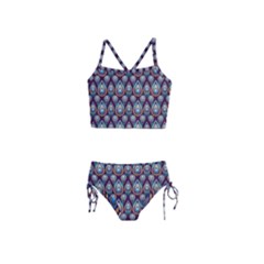 Seamless Pattern 1085285 960 720 Girls  Tankini Swimsuit by vintage2030