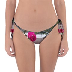 Balboa 5 Reversible Bikini Bottom by bestdesignintheworld