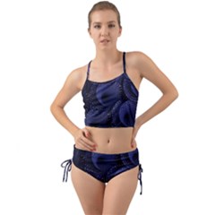 Fractal Sells Mini Tank Bikini Set by Sparkle