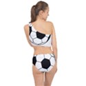5b2fb95fc4cbc8 66228713-(1) Spliced Up Two Piece Swimsuit View2