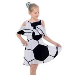 5b2fb95fc4cbc8 66228713-(1) Kids  Shoulder Cutout Chiffon Dress by ChezDeesTees
