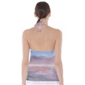 Bolivia-gettyimages-613059692 Babydoll Tankini Top View2