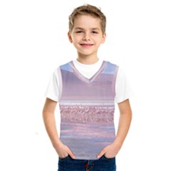 Bolivia-gettyimages-613059692 Kids  Sportswear by Trendshop