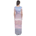 Bolivia-gettyimages-613059692 Short Sleeve Maxi Dress View2