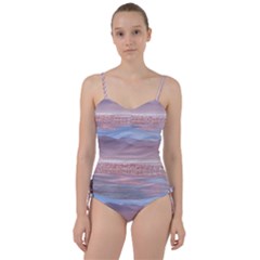 Bolivia-gettyimages-613059692 Sweetheart Tankini Set by Trendshop