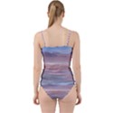 Bolivia-gettyimages-613059692 Cut Out Top Tankini Set View2