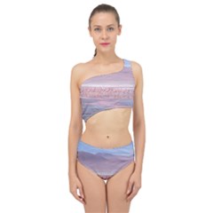 Bolivia-gettyimages-613059692 Spliced Up Two Piece Swimsuit by Trendshop