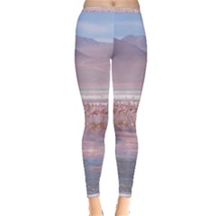 Bolivia-gettyimages-613059692 Inside Out Leggings by Trendshop