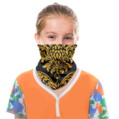 Finesse  Face Covering Bandana (kids) by Sobalvarro