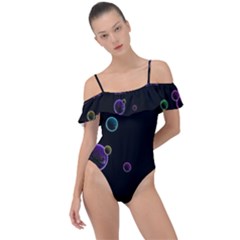 Screenshot 2019-12-30-03-13-10 2 Frill Detail One Piece Swimsuit by Sabelacarlos