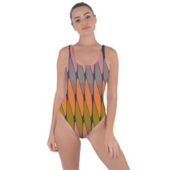 Zappwaits - Your Bring Sexy Back Swimsuit by zappwaits