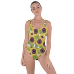 13-258654407-0-1-1 13-258654407-1-1-1 Bring Sexy Back Swimsuit by shoppingcart