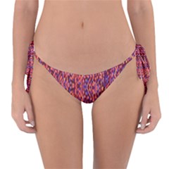 Piale Kolodo Reversible Bikini Bottom by Sparkle