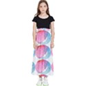 Colorful Kids  Skirt View1