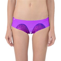 Two Hearts Classic Bikini Bottoms by essentialimage