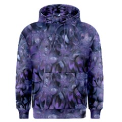 Carbonated Lilacs Men s Core Hoodie by MRNStudios