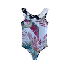 Hh F 5940 1463781439 Kids  Frill Swimsuit by tracikcollection