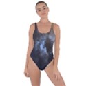 Mystic Moon Collection Bring Sexy Back Swimsuit View1