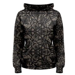 Cloth-3592974 Women s Pullover Hoodie by nate14shop