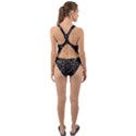 Cloth-3592974 Cut-Out Back One Piece Swimsuit View2