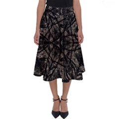 Cloth-3592974 Perfect Length Midi Skirt by nate14shop