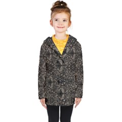 Cloth-3592974 Kids  Double Breasted Button Coat by nate14shop