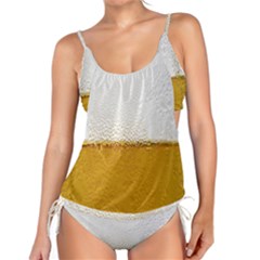 Beer-002 Tankini Set by nate14shop
