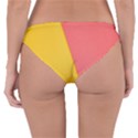 Background-a 014 Reversible Hipster Bikini Bottoms View4