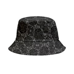 Medieval Bucket Hat by nateshop