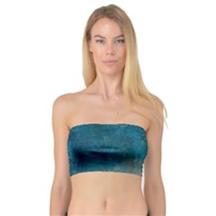 Background-abstrac Bandeau Top by nateshop