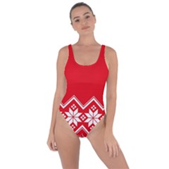 Seamles,template Bring Sexy Back Swimsuit by nateshop