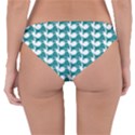Pattern 157 Reversible Hipster Bikini Bottoms View2