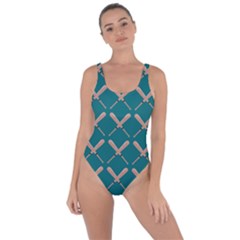 Pattern 191 Bring Sexy Back Swimsuit by GardenOfOphir