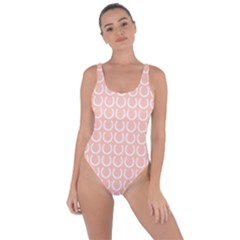 Pattern 236 Bring Sexy Back Swimsuit by GardenOfOphir