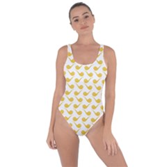 Pattern 273 Bring Sexy Back Swimsuit by GardenOfOphir
