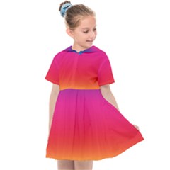 Spectrum Kids  Sailor Dress
