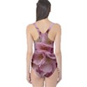 Cherry-blossoms One Piece Swimsuit View2